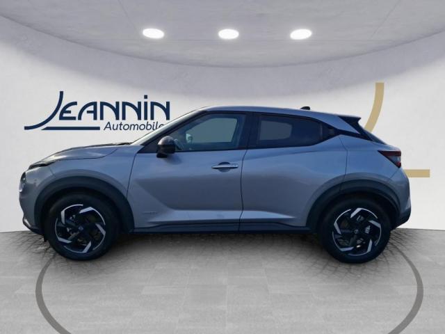 Nissan Juke image 9