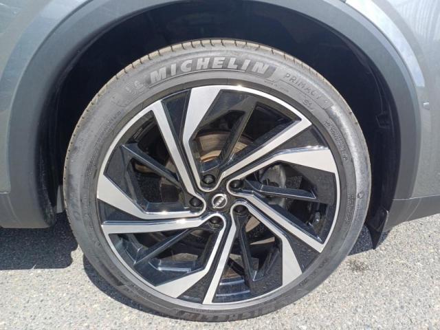 Nissan Qashqai image 5