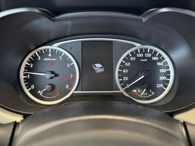 Nissan Micra image 8