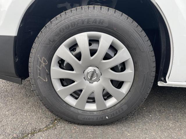Nissan Primastar image 4