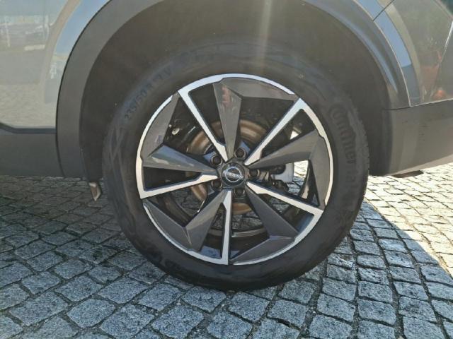 Nissan Qashqai image 2