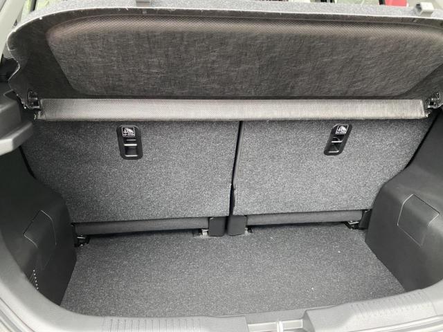 Suzuki Ignis image 6