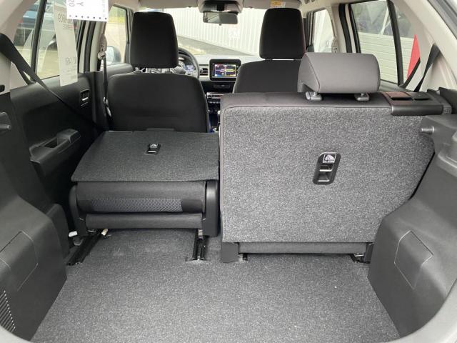 Suzuki Ignis image 2