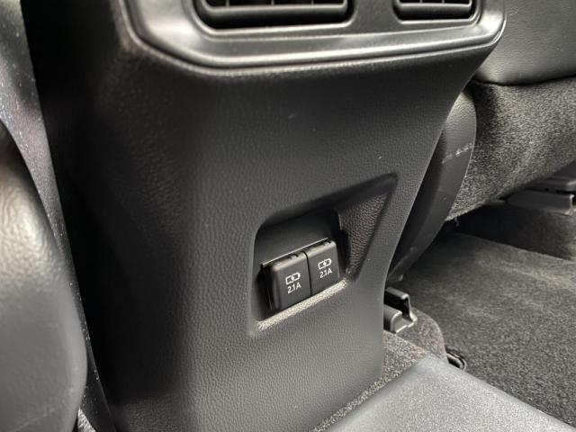 Suzuki Across image 1