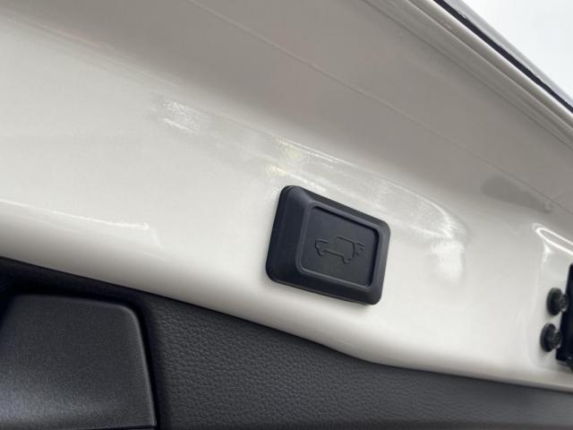 Suzuki Across image 9