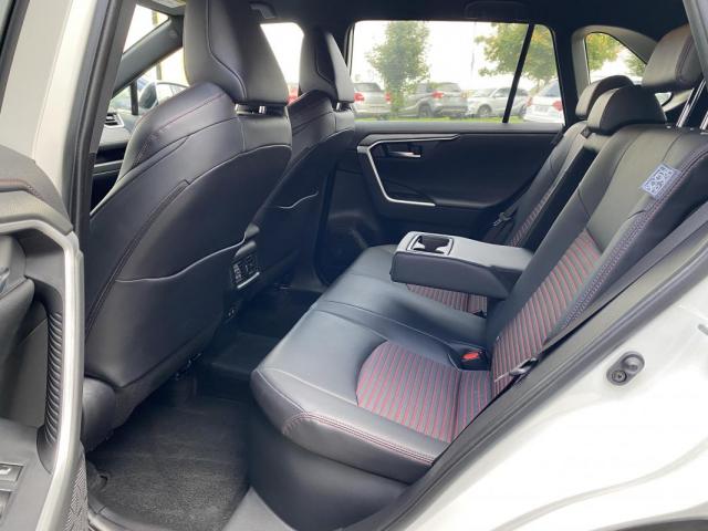 Suzuki Across image 8