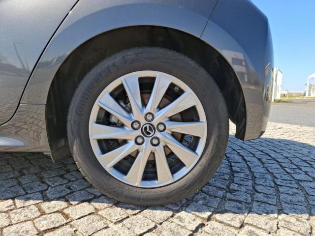 Mazda 2 image 7