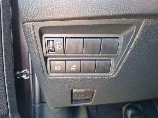Mazda 2 image 4