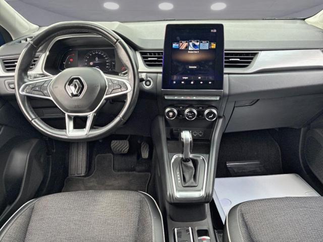 Renault Captur image 7