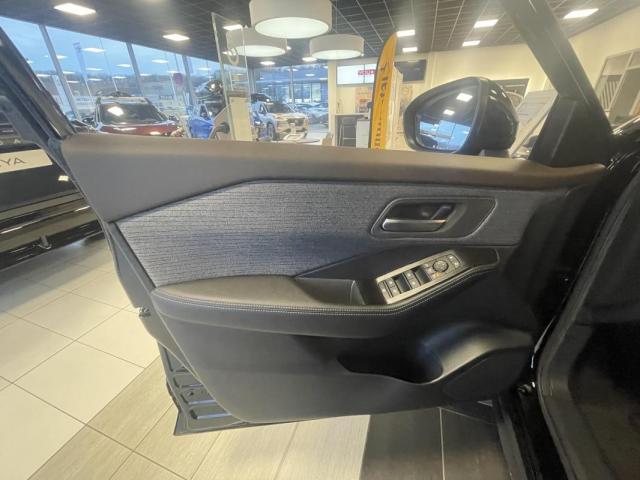 Nissan X-Trail image 7