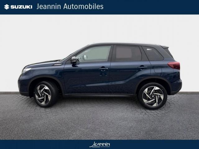 Suzuki Vitara image 7