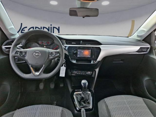 Opel Corsa image 3