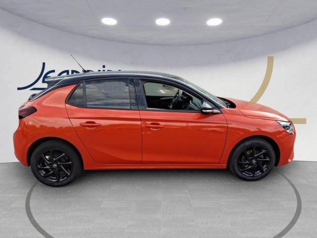Opel Corsa image 6