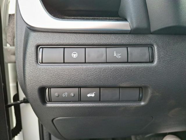 Nissan Qashqai image 5