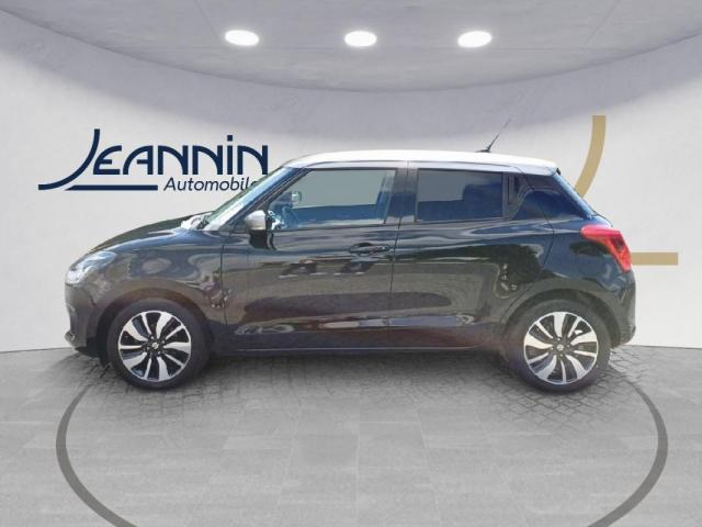 Suzuki Swift image 3