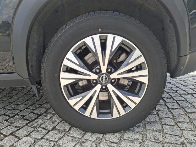Nissan X-Trail image 3
