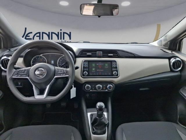 Nissan Micra image 2