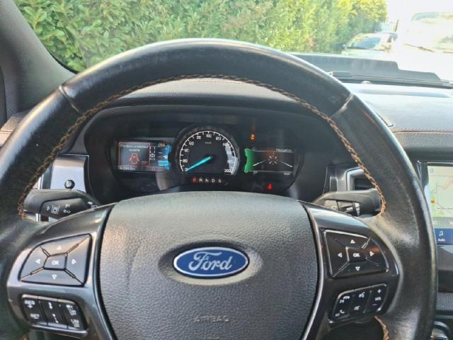 Ford Ranger image 9