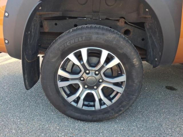 Ford Ranger image 5