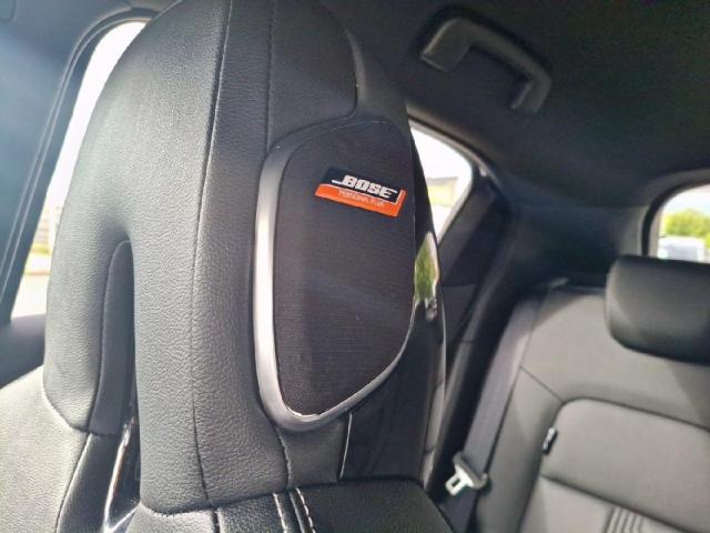 Nissan Juke image 9