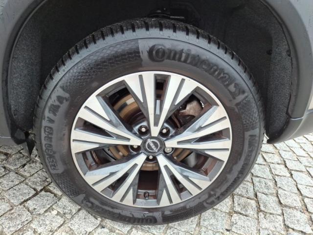 Nissan X-Trail image 9