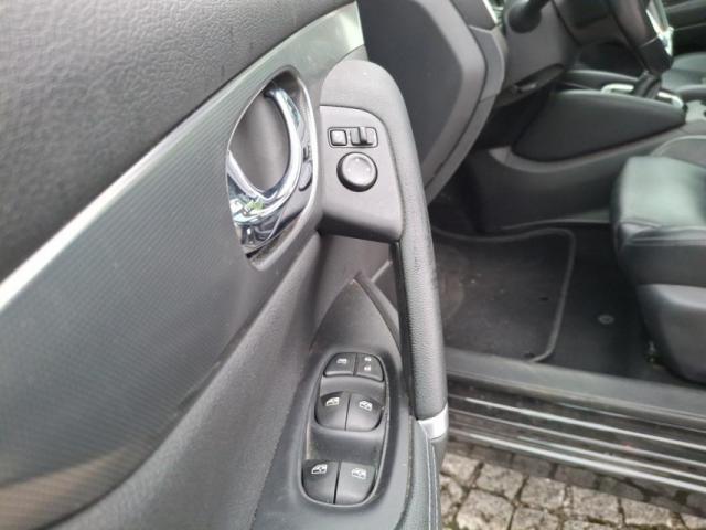 Nissan Qashqai image 2