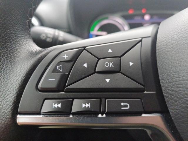 Nissan Juke image 9