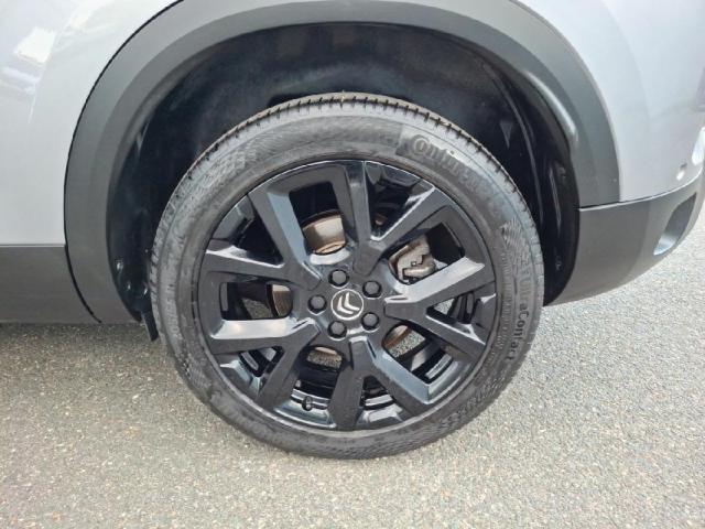 Citroen C5 Aircross image 2