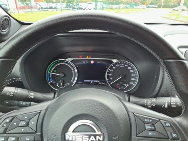 Nissan Juke image 2