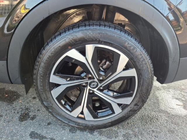 Renault Arkana image 7