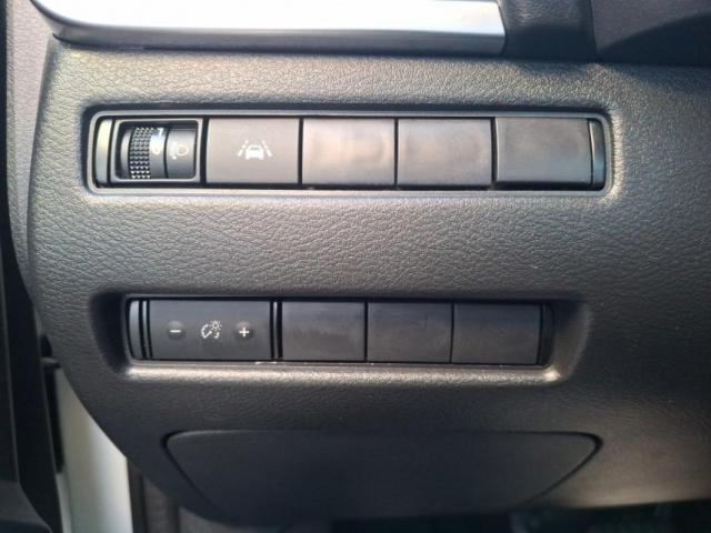 Nissan Qashqai image 5