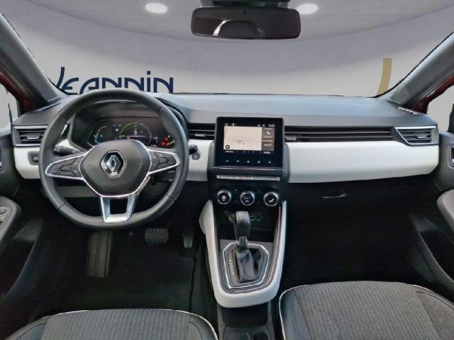 Renault Clio image 4