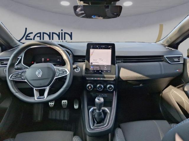Renault Clio image 7