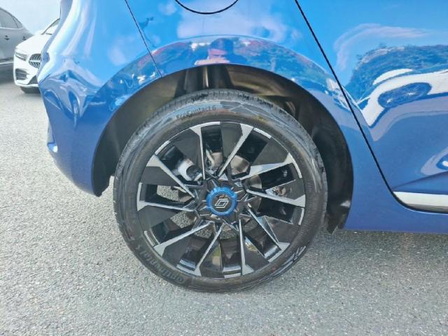 Renault Clio image 9