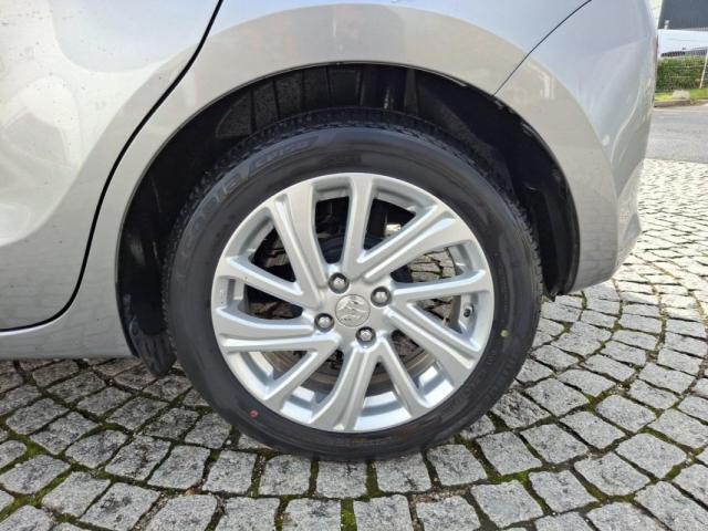 Suzuki Swift image 4