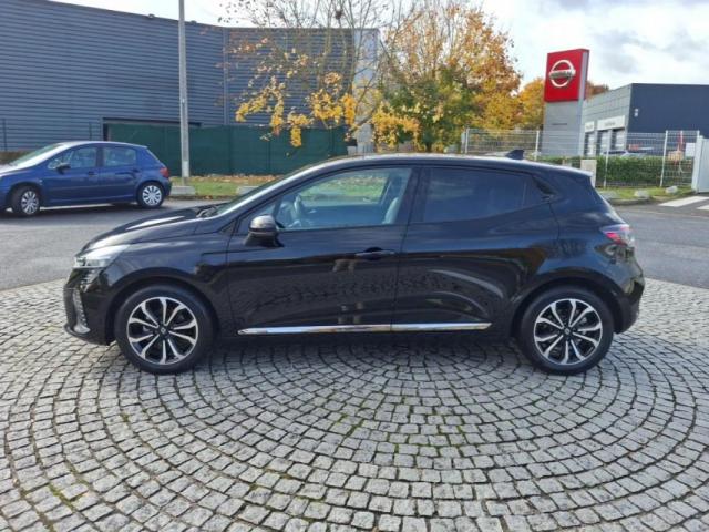 Renault Clio image 3