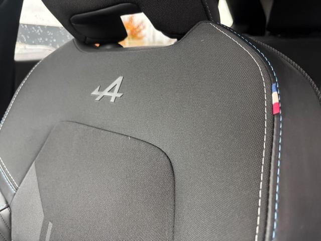 Renault Symbioz image 2