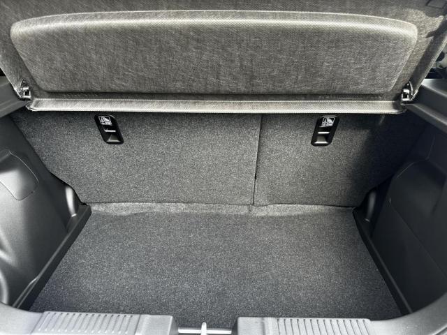 Suzuki Swift image 2