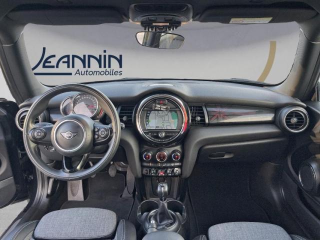 Mini 3 Portes image 6