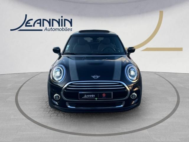 Mini 3 Portes image 7