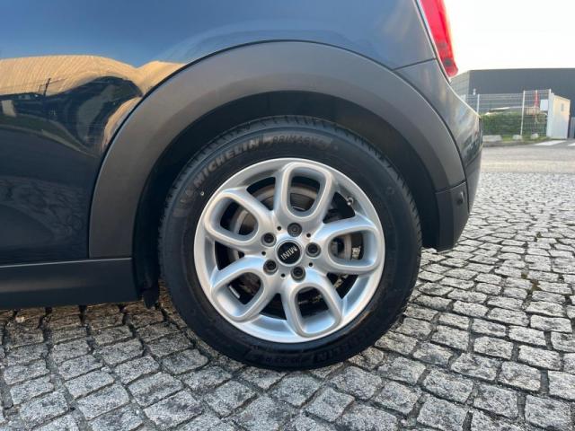 Mini 3 Portes image 5