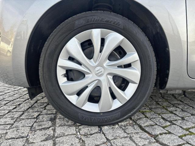 Suzuki Swift image 4