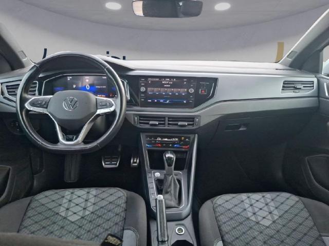 Volkswagen Polo image 2