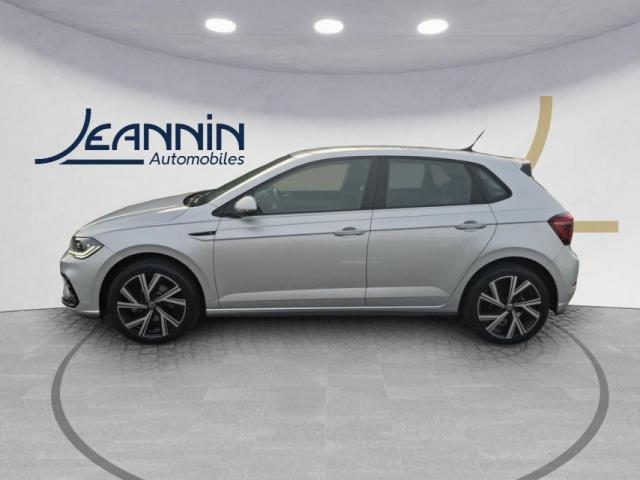 Volkswagen Polo image 4