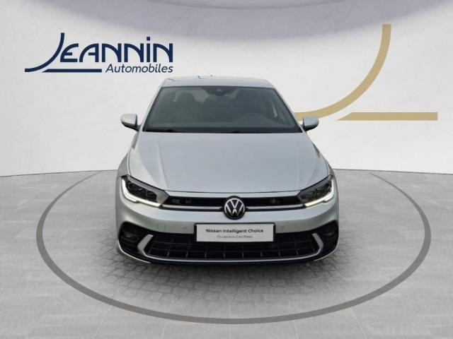 Volkswagen Polo image 5