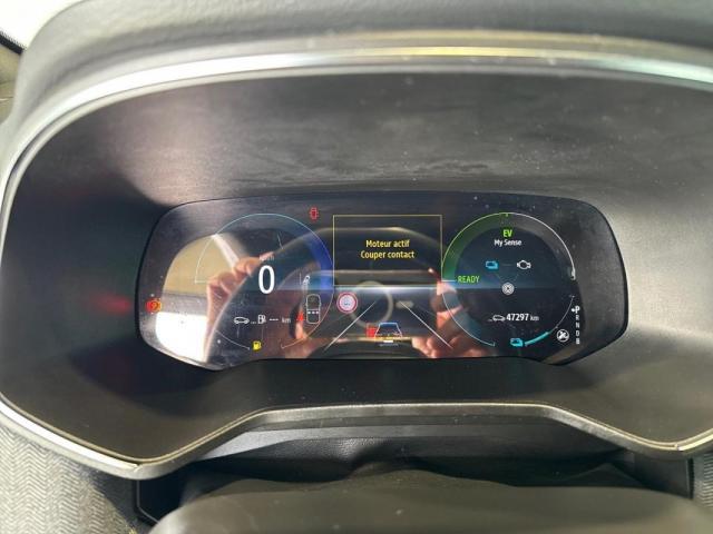 Renault Clio image 9