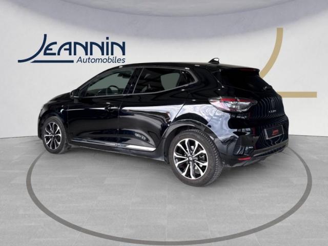 Renault Clio image 3