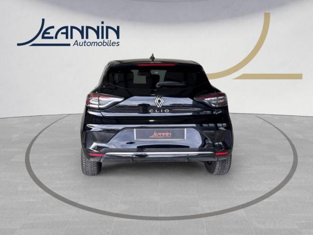 Renault Clio image 5