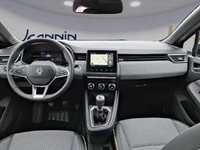 Renault Clio image 7