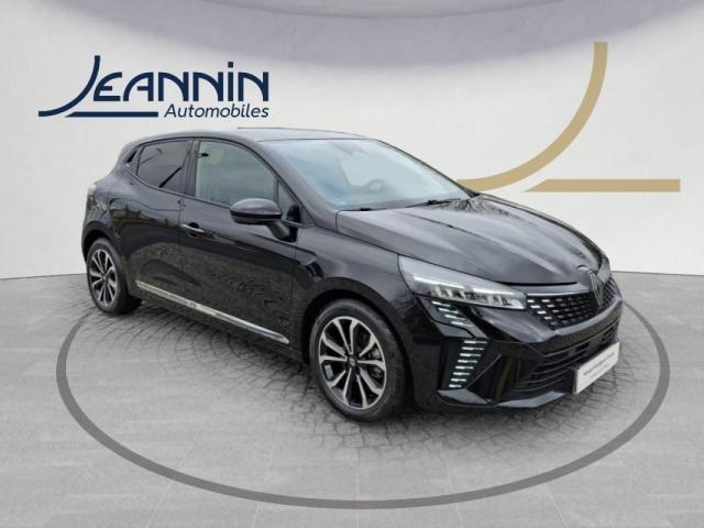 Renault Clio image 8